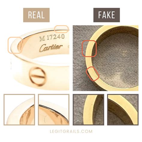 cartier love ring replica australia|cartier love ring real.